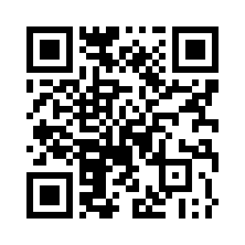 QR Code for 33Ga2mPH3UXYfqddKCvYLLYRNiHiXChbxC