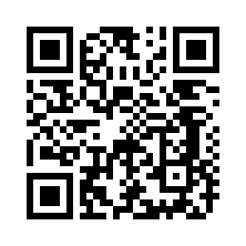 QR Code for 33Ga3UnHstAYrrMxx5VbBqDQ2f61r8VAFf