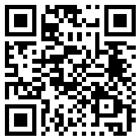 QR Code for 33Ga7xGAsi5TYLrtNofMTpEeXnsowbnfFK