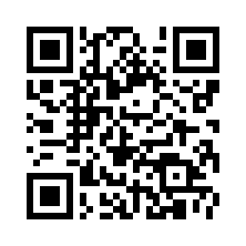 QR Code for 33Ga9m5pcVEqTSwJcPQH6ZRk2P8v8nPcJh
