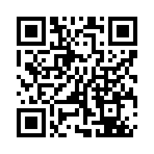 QR Code for 33GaDDJRZBgjyCmUKeCSU7WhrVGfUe4GvE