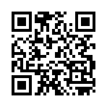 QR Code for 33GaDgTCeia4vGz8iFMSZPoai8Kdvrj1KH