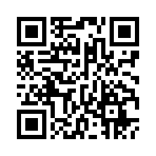 QR Code for 33GaE8C41cKWRRDJQdMYHLEdXw5YHWjzye