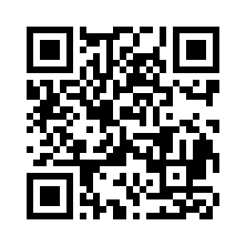 QR Code for 33GaMKmzAsScGZpGeQLognJRucACyra5sa