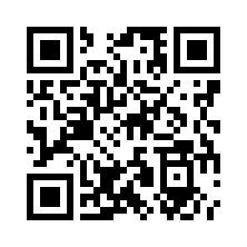 QR Code for 33GaPLEDEYL1GzFMzMGayoceU45nP79nGh