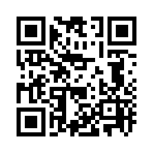 QR Code for 33GaQZ9ujCEV7U3kQQThTudUSQdX83vMJ7