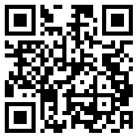 QR Code for 33GaXn4W6yAcDmdpybEKuABFtNv42noCBt