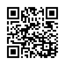 QR Code for 33GaXp4s9S2evXdJuWrADW4unvhMZF9Lp9