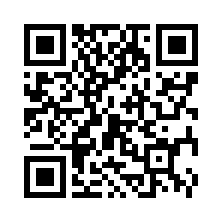 QR Code for 33GaddFNg2TFPsbQCmBxKgo4WsLNR1BeyM