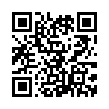QR Code for 33Gafpn2j7dCD2iVnmdrXWqiRjb8mYa4zd