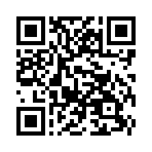 QR Code for 33GaiU7Ve2Bebfk3c5GYQ2H2aURKYo3LRd
