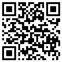 QR Code for 33GamCi26AAcUuNe6xEm3feqSWNNou2BPV