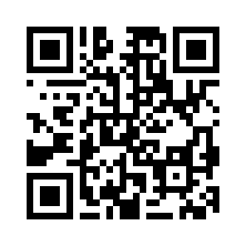 QR Code for 33GamwVuY4xa1Ja8a72e1fBBJfd5Q2YLsi