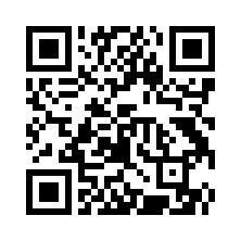 QR Code for 33GapZvFxn7wAAA2zEdF2f9eWNwQDLdZt4