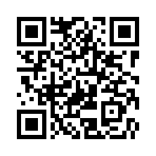 QR Code for 33GbEm7czUFMmoVBTLs24RccG1Zj7V4Cgi