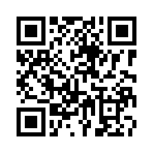 QR Code for 33GbGikh84yvFe6RtKTf6rEym5toC69AFj