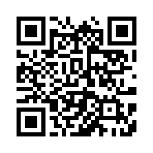 QR Code for 33GbHo8DLC1b6tn8n2mBb9dG895CeyTzFM