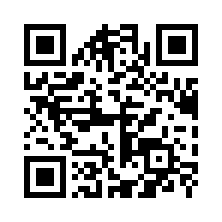 QR Code for 33GbNrfzzGoN74XQ9oF3j8NazwbWHtWbt8