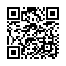 QR Code for 33GbPuxCy6p2m2DdswprBKYZpiNV9sdrge