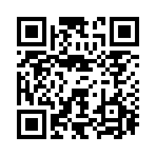 QR Code for 33GbRBGjDM7Gg4Wis5DG1apDstqQ9PLQK5