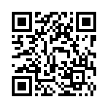 QR Code for 33GbSqPS2Ena51xUUzrggwNETq8DzSDtCT