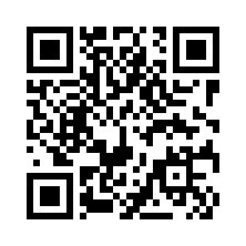 QR Code for 33GbUfQWNM5eugcEBt7XWPzbMxT73LhrGF