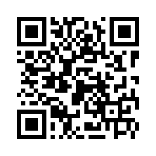 QR Code for 33GbXuYsaNhZAUatCwNcPyWBdoHUGJMb9U