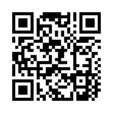 QR Code for 33GbZUyfeBbrf5FJV9Uu2EB98usnu62y1V