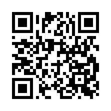 QR Code for 33GbbwSwhRiQ3v2KFb7dMKiavH7e99UCdm