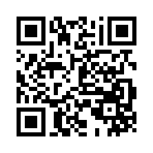 QR Code for 33GbdFFNAvSkeqCSphfjyD8Mn91xuUx8Wd