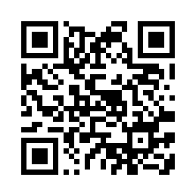 QR Code for 33GbnWopZy7hAX4YmRRdnAMTWMnSoeQcJg