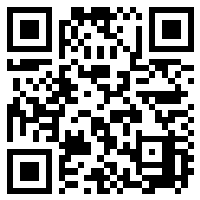 QR Code for 33Gbo4wWiHyhLcUn2dzDoQ9wR98CBfrPzB