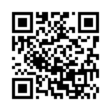 QR Code for 33GbrPxQpKx1Ex6YJrHHmCLjsb8D45sgYJ
