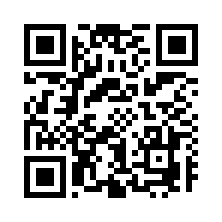 QR Code for 33GbscPTLP3jxtnd8KEeBbf12vqDbT7Vf6