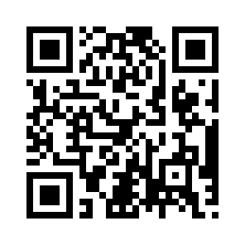 QR Code for 33Gbt2i6MthMfLNCaiHBmTgkGjS91eweRH