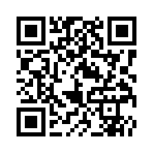 QR Code for 33GbuXbPqbyvdbUJNeSkad58Cw2qCoxZJS