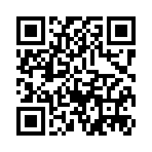 QR Code for 33GbumdvGfaMjDNE9RScZ5hxGPS6dFcNQ9