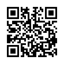 QR Code for 33Gc3h7tLfPMKbdNufv3VvTn4hMLM2oKYS