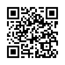QR Code for 33GcNHSnHLeXfzv374EDrEbTakhRbVHu2F