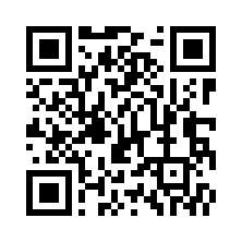 QR Code for 33GcNytbtv2Y84QN3dvhnEPTQiNHe2m86G