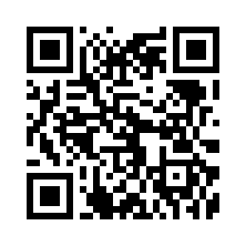 QR Code for 33GcVdEUkVsNi4gFUModxX2kCUPfp4fZzn