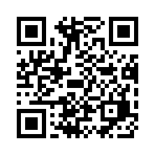 QR Code for 33GcWSx2ADBpsKQRhb6NdkkTwcmbjPoDhA