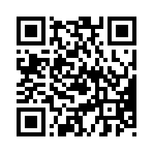 QR Code for 33GcX8HmvAHpHkYNM3rkBA2NN9oXcW4xee