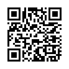 QR Code for 33GcXu4YwhFRdd3pVis2kNBC7mSMZ4uoHn