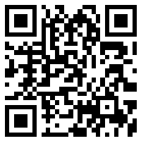 QR Code for 33GcYF4A3SFmyEUnzspRvULAnzFEFyRCP5