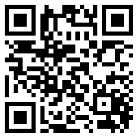 QR Code for 33GcZ8ozarRjx5NiDAHDyoXLRJRyLRfpq2