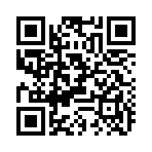 QR Code for 33GcaqZTy2pfKL87eFZn5gCB7cP3QGc3Et