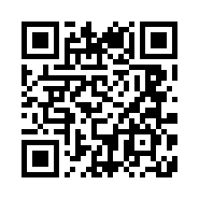QR Code for 33GcskY5JAWXJbfnZuDrJ59MNCF8TPRgF5