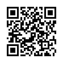 QR Code for 33Gd3dYm9Wn7FNbnebGZgRx17wpBNW6R53