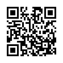 QR Code for 33Gd7bcdmVYxtAjwdYvmzdCHo7CnBS9djV
